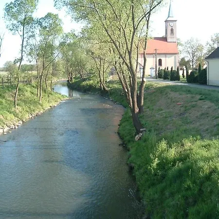 Weingarten Eisenberg *