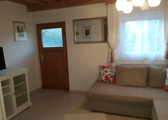 Weingarten Eisenberg * Vaskeresztes