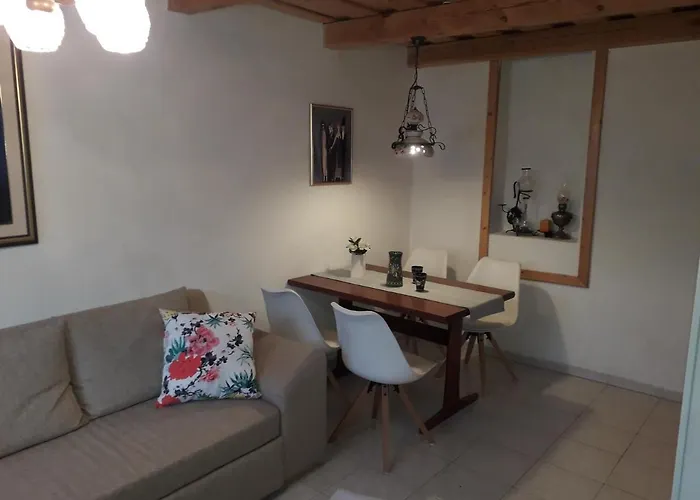 Weingarten Eisenberg