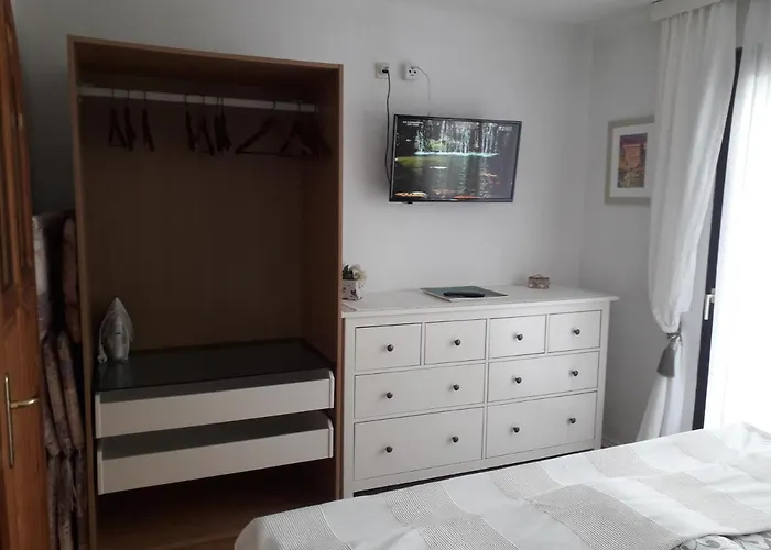 Weingarten Eisenberg