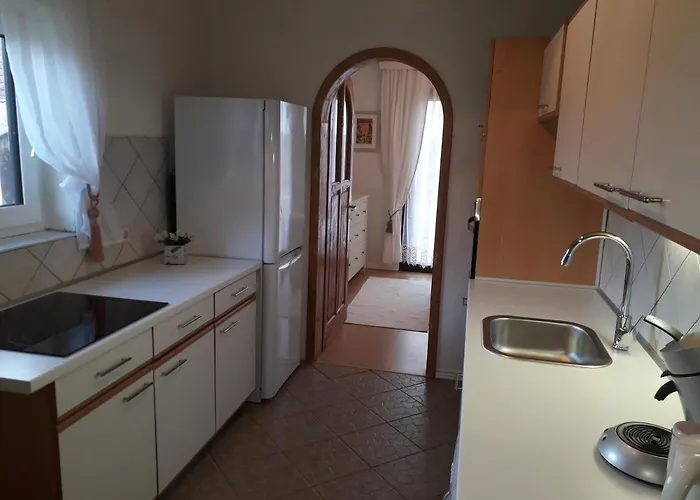 Weingarten Eisenberg