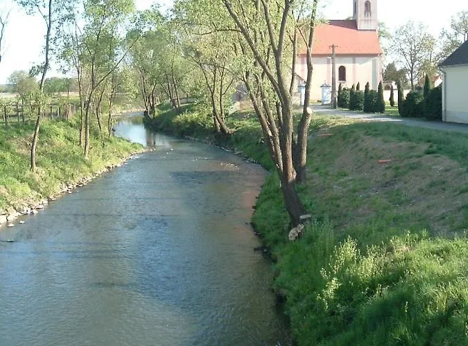 Weingarten Eisenberg *