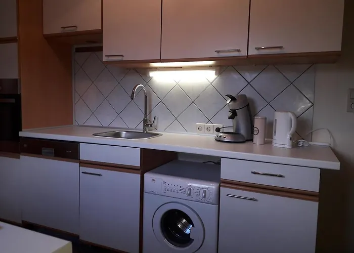 Weingarten Eisenberg *