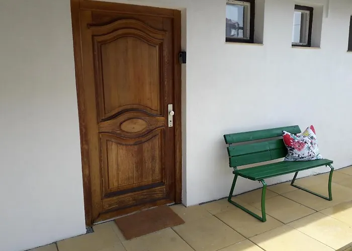 Weingarten Eisenberg Vaskeresztes